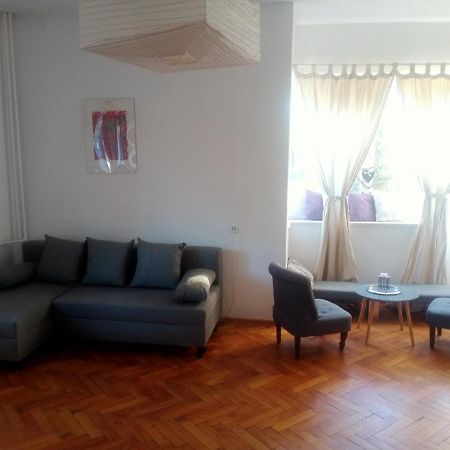 Apartament Pod Piernikiem Stary Toruń Extérieur photo