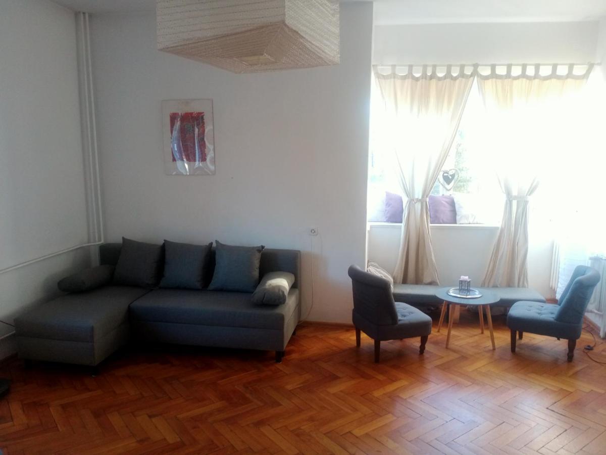 Apartament Pod Piernikiem Stary Toruń Extérieur photo
