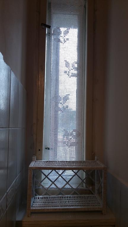 Apartament Pod Piernikiem Stary Toruń Extérieur photo