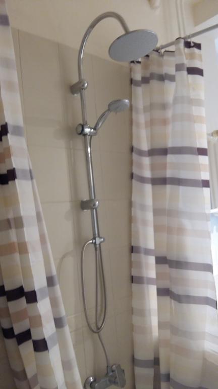 Apartament Pod Piernikiem Stary Toruń Extérieur photo