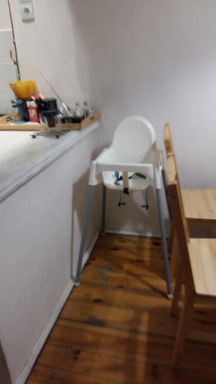 Apartament Pod Piernikiem Stary Toruń Extérieur photo
