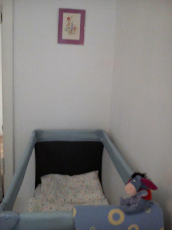 Apartament Pod Piernikiem Stary Toruń Extérieur photo