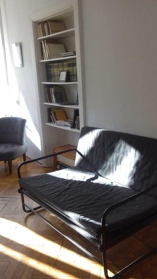 Apartament Pod Piernikiem Stary Toruń Extérieur photo